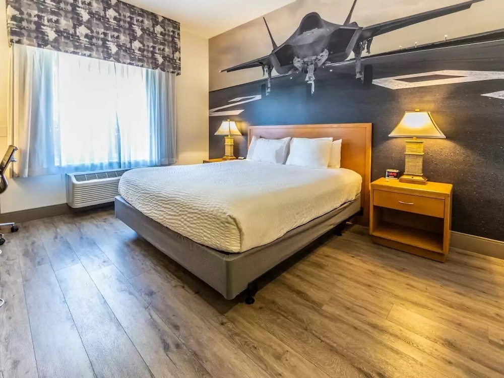 The Hanford Hotel an Ascend Collection Hotel - photo 4