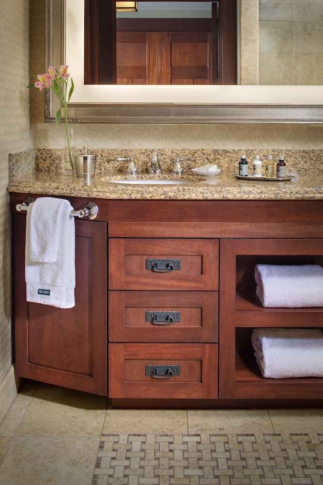 The Lodge at Torrey Pines - photo 47