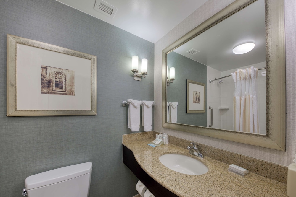 Hilton Garden Inn Durham Southpoint - photo 49