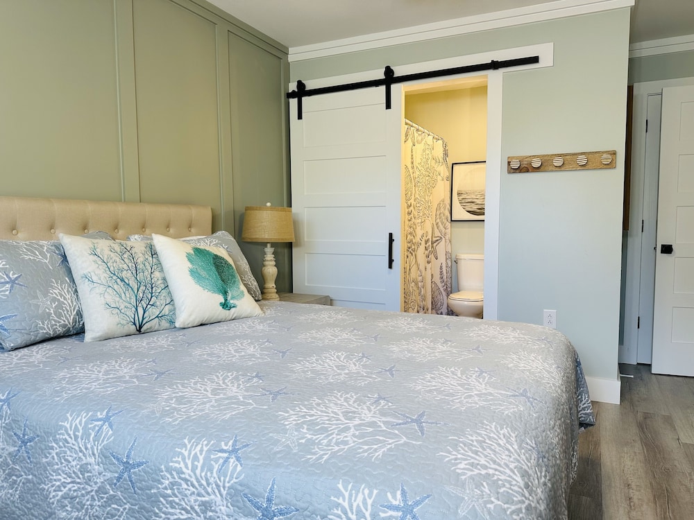 Hilton Head Resort - photo 22