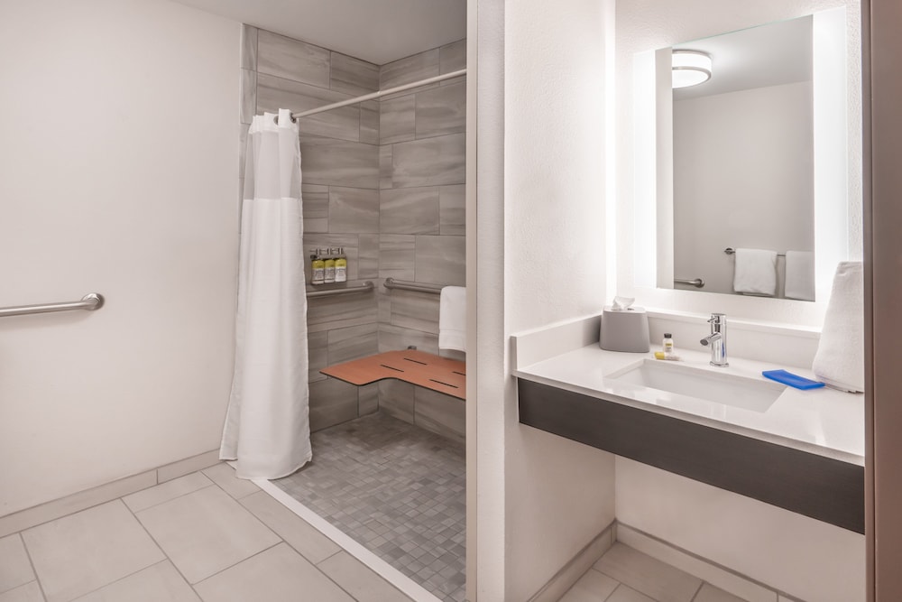 Holiday Inn Express & Suites Trinidad by IHG - photo 30