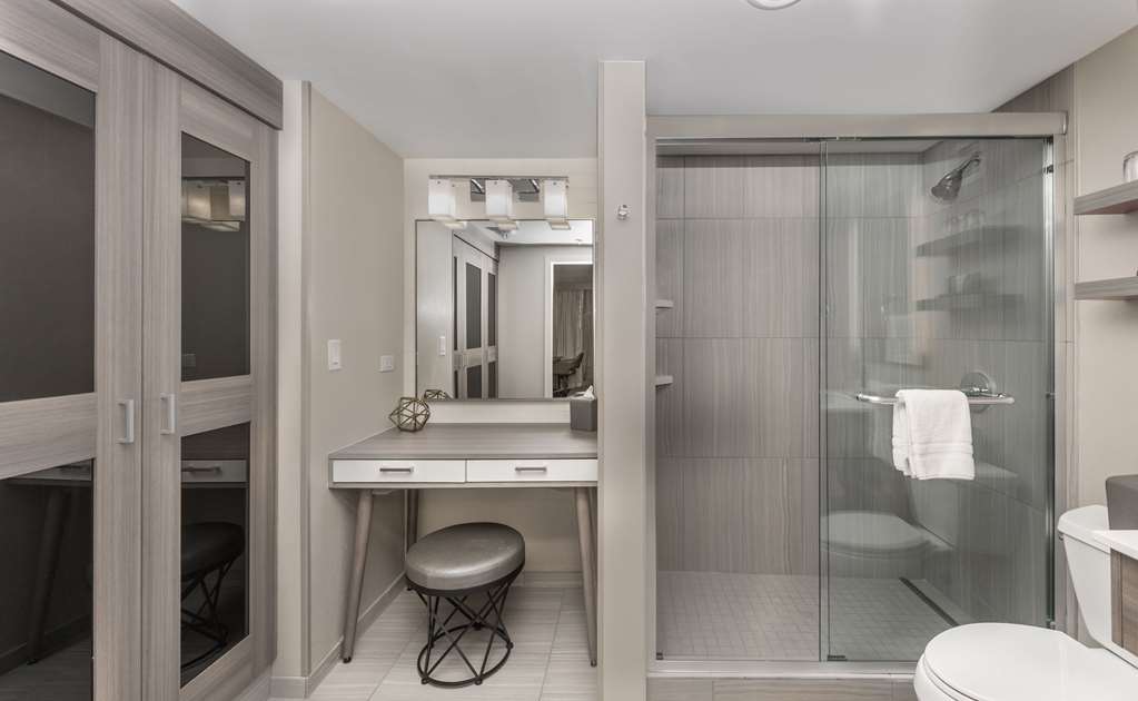 Sonesta Denver Downtown - photo 27
