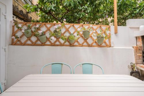 Casa Nª Srª das Graças — 4-Star Luxury Hotel in Sintra, Portugal