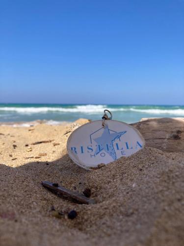 Ristella Home — 4-Star Luxury Hotel in Monopoli, Italy
