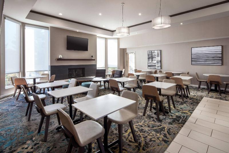 Residence Inn by Marriott Pleasant Hill - photo 65