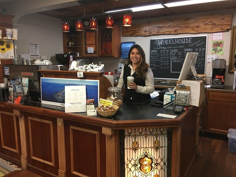 Land's End Resort - photo 176