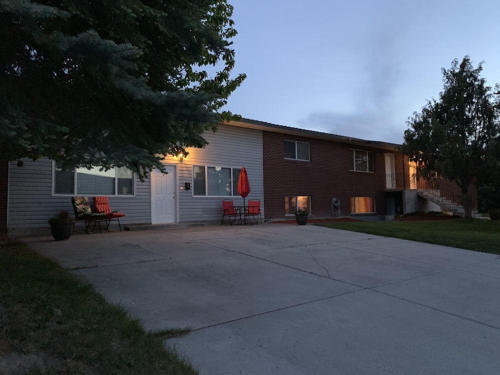 Kingston East - photo 107