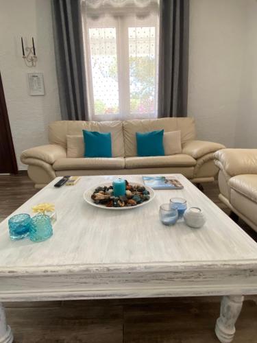 Zante Star Summer House — 4-Star Luxury Hotel in Zakynthos, Greece