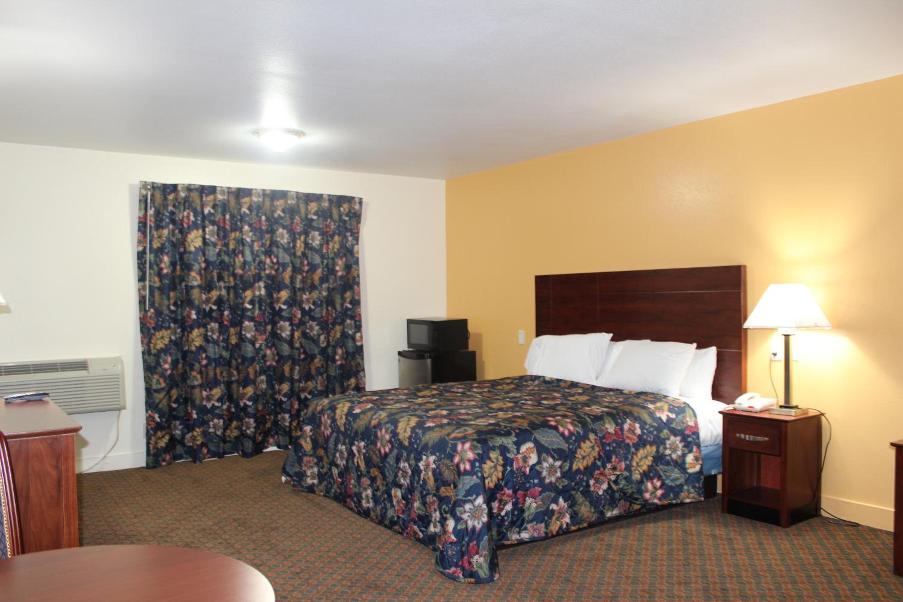 Passport Inn and Suites Middletown - photo 7