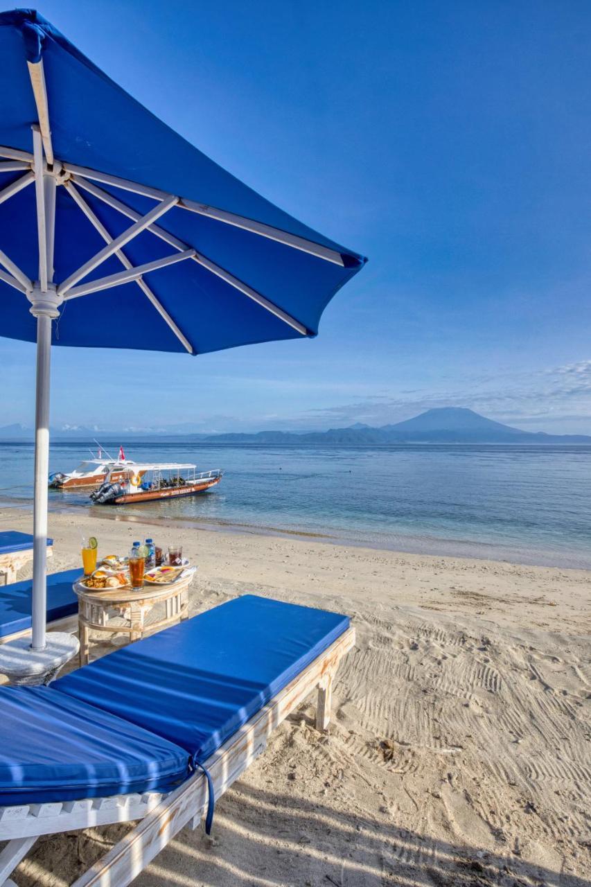 Sari Nadi Beach 2 - last minute hotel in Unknown City