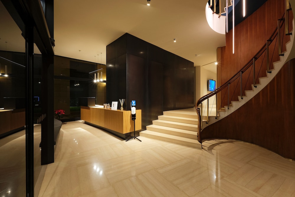 Hotel Touring - carbon neutral hotel in Ferrara