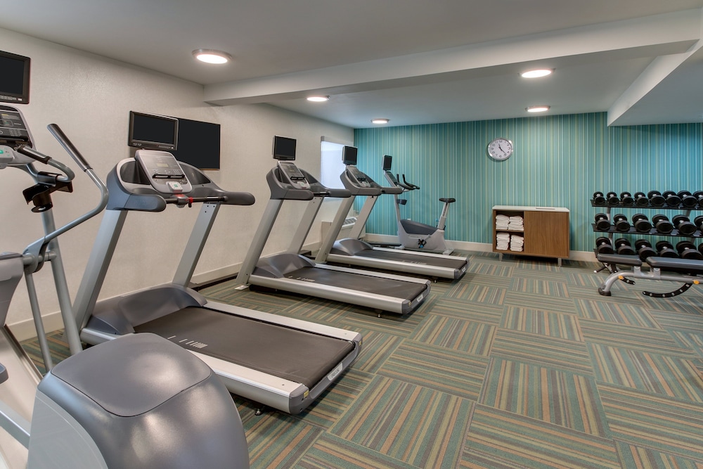 Holiday Inn Express Pittston Scranton Airport by IHG - photo 24