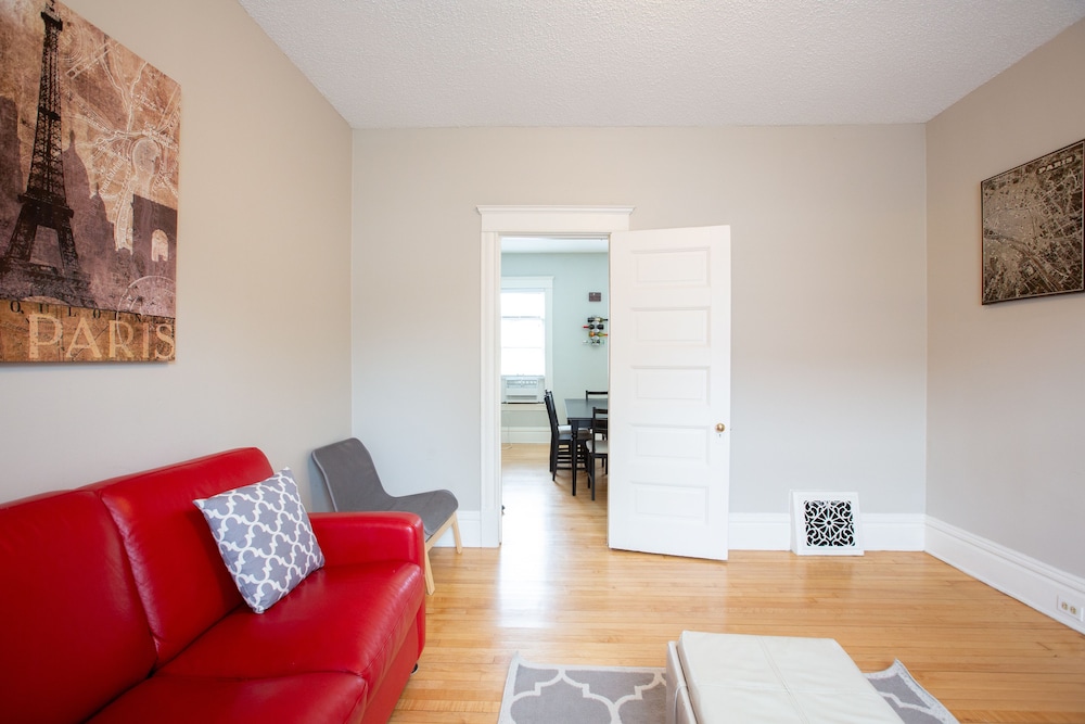 Midtown Manor - photo 22