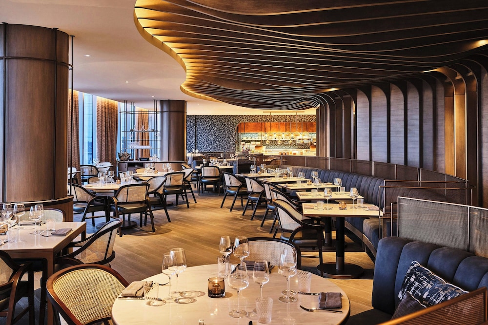 The Ritz Carlton Portland - photo 75