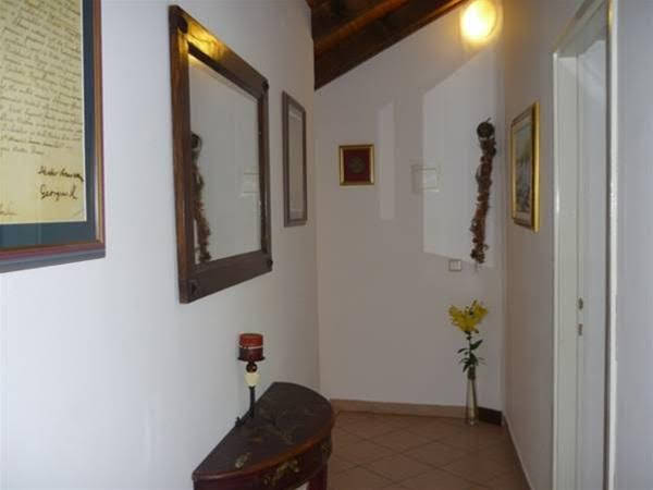 Dubrovnik Limestone House