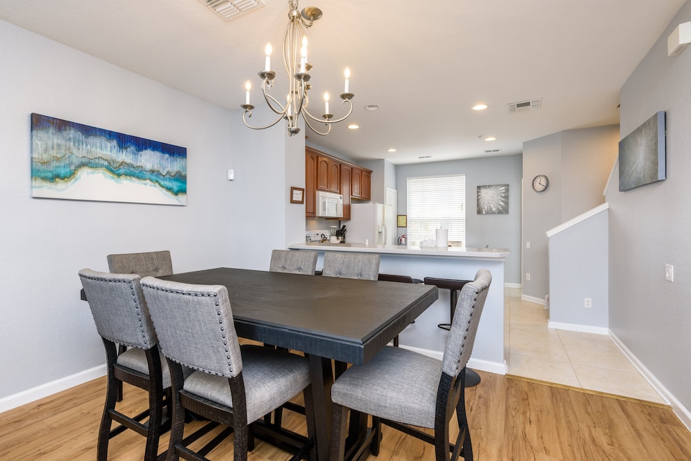 Vista Cay Resort Direct Townhomes by Millennium Management - photo 119