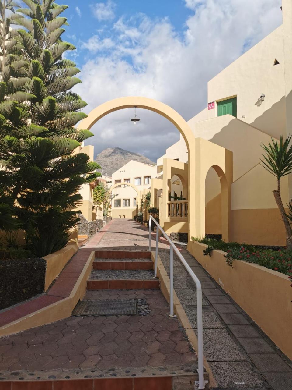 Excelent Location 5 Min To the Beach — Adeje — photo 3