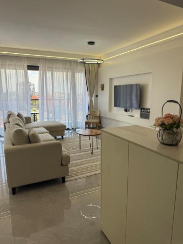 The Hushed haven Riara one residency Kilimani Nairobi