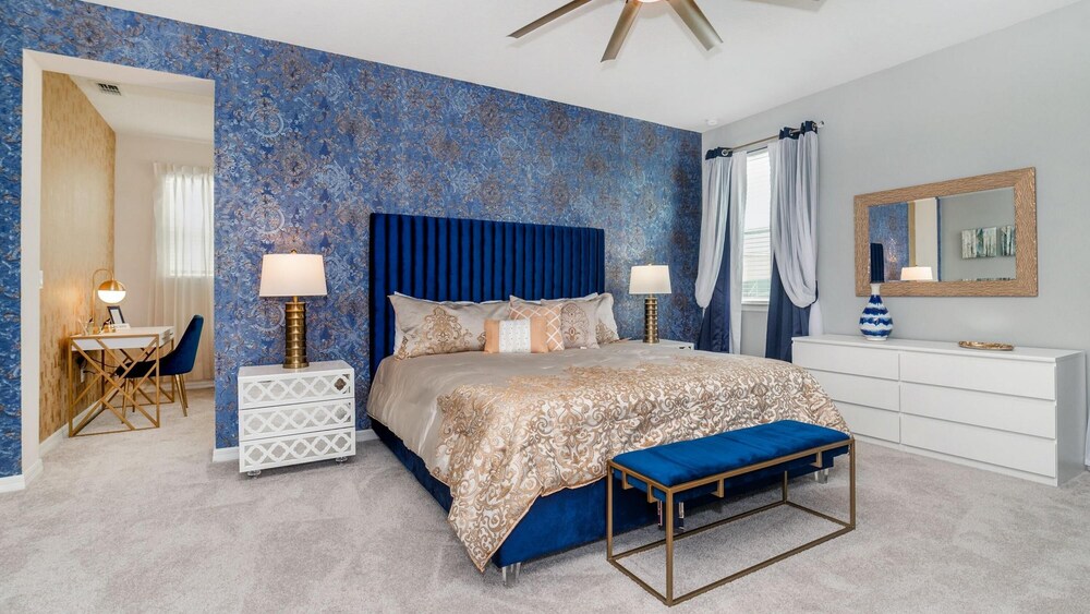 Solara by Global Resort Homes - photo 29