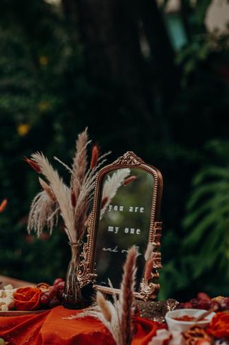 Manatee Palms - photo 10
