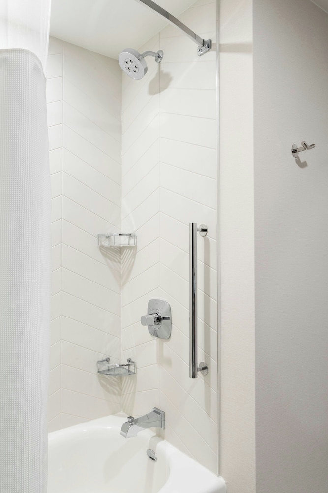 Fairfield Inn & Suites by Marriott O'Fallon IL - photo 11
