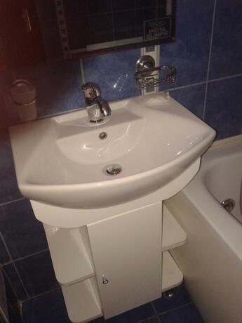 Hotel Olimpic — Mangalia — photo 4