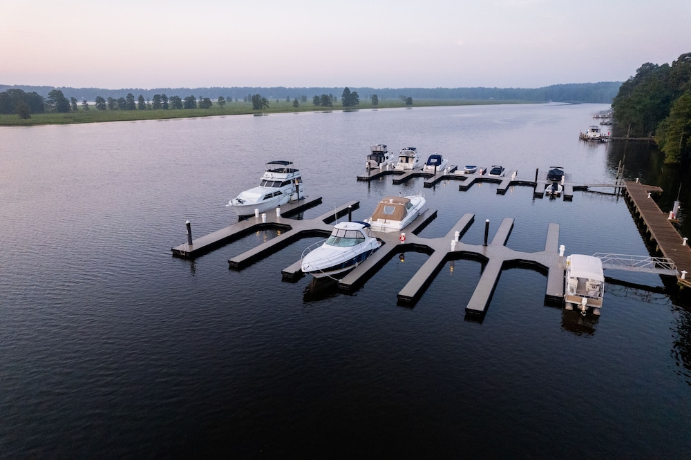 River's Rest Marina & Resort - photo 50