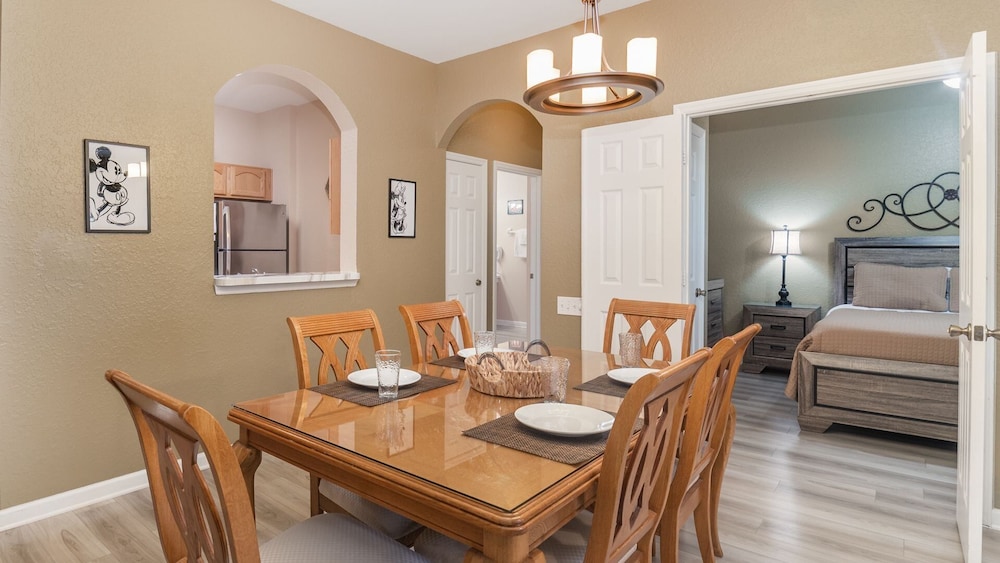 2821 Almaton Loop Unit 204 - photo 25