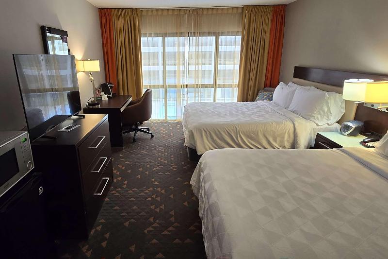 Wyndham Rochester Downtown - photo 26
