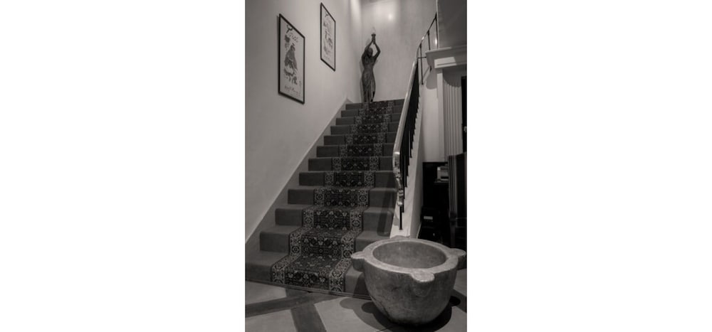 Du Forum — Arles — photo 2
