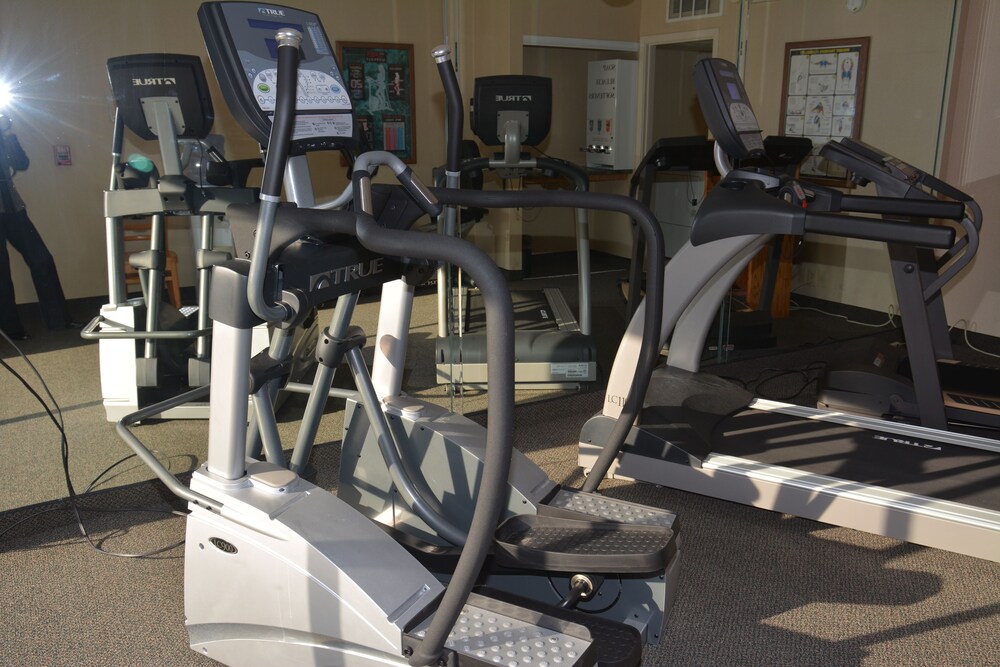 Chapel Hill University Inn - photo 32