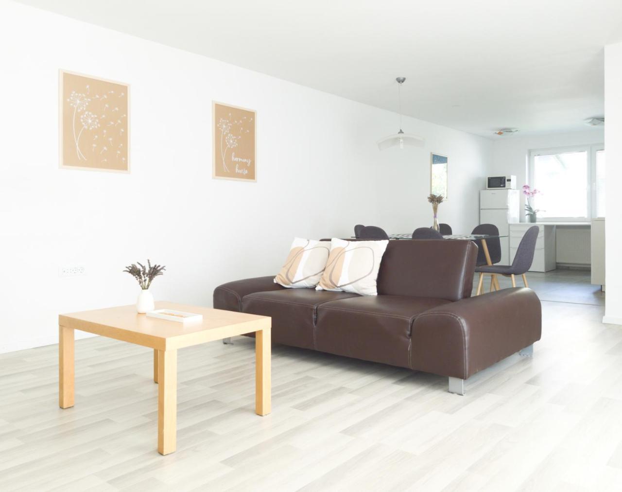 Harmony House Velenje — 4-Star Luxury Hotel in Velenje, Slovenia