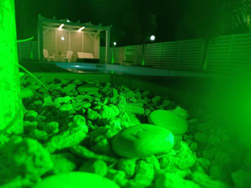 Scanio’s House — Naro — photo 3