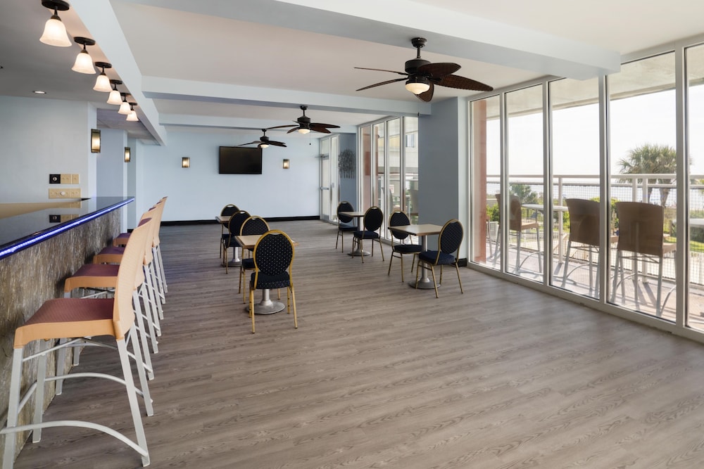 Palette Resort Myrtle Beach - photo 35