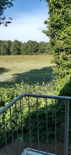 Landperle — Schortens — photo 3