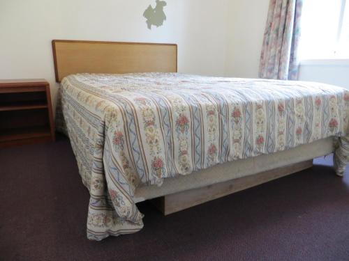 Madison Suites Motel - photo 39