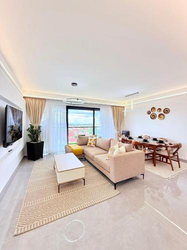 Apartment in Nairobi