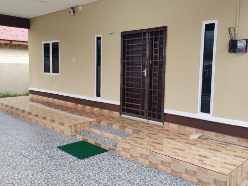 DeStay Taiping in Taiping, Malaysia