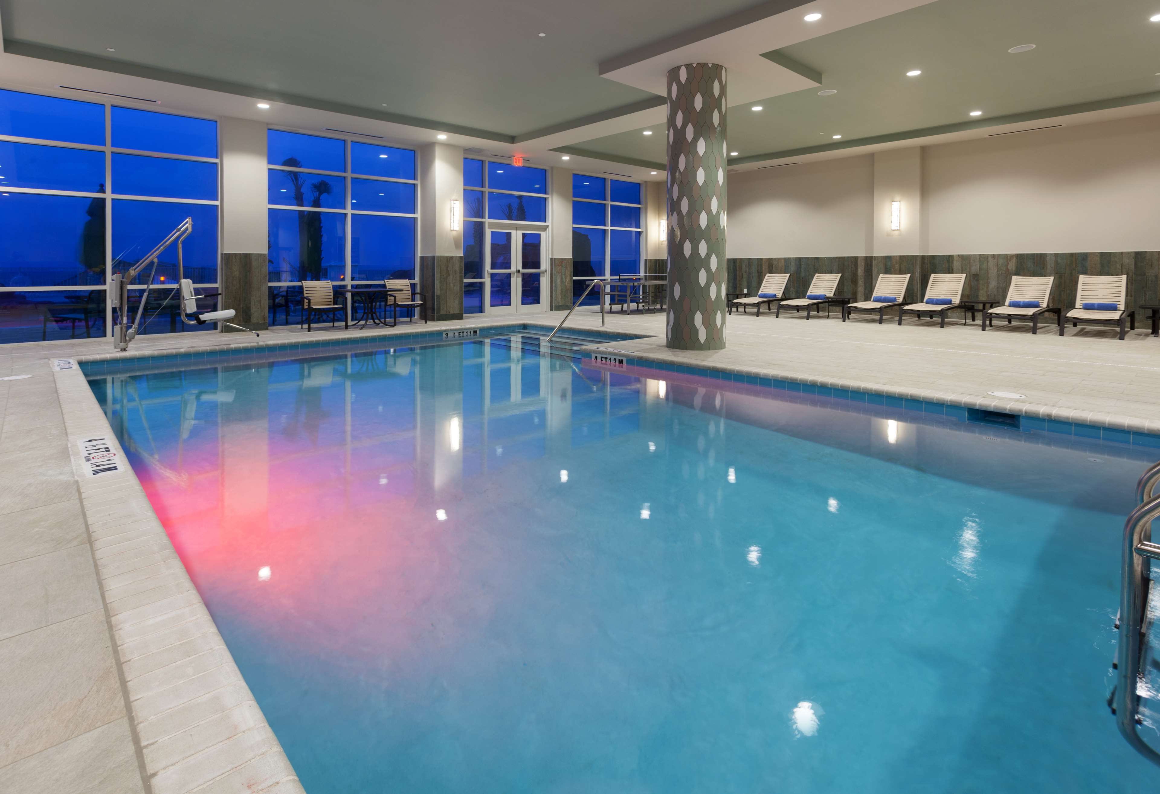 Hilton Garden Inn Ft. Walton Beach - photo 12