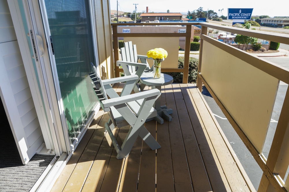 Silver Surf Motel - photo 14