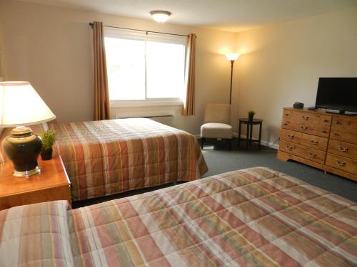 C Way Resort - photo 13