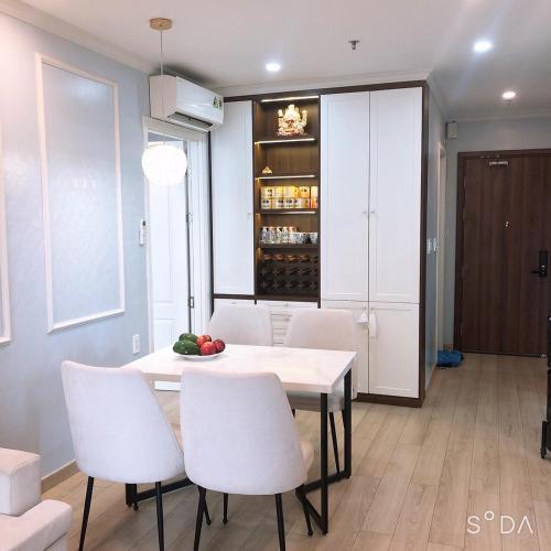 Happiest Homestay 1 Manor Crown Hue — 4-Star Luxury Hotel in Hue, Vietnam