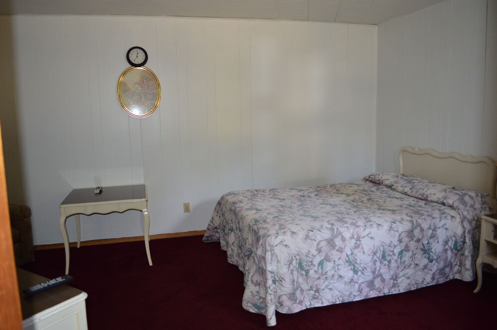Summer Breeze Resort - photo 14