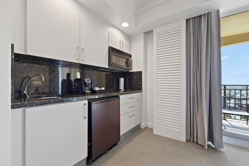 The Atlantic Hotel & Spa - photo 53