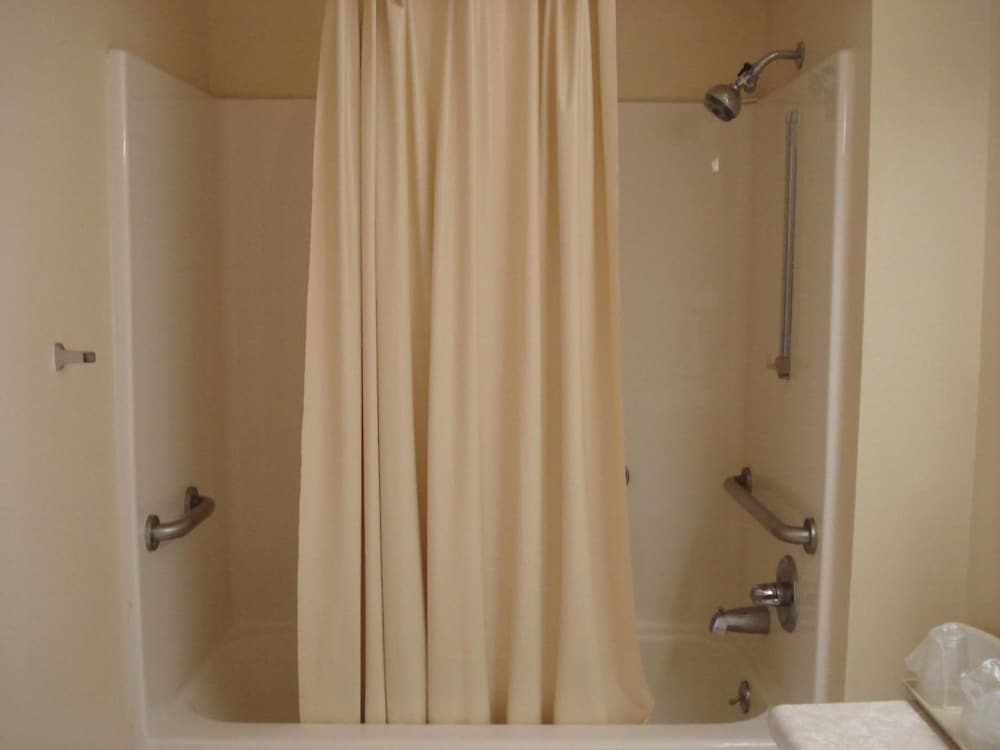 Western Motel of Camilla - photo 28