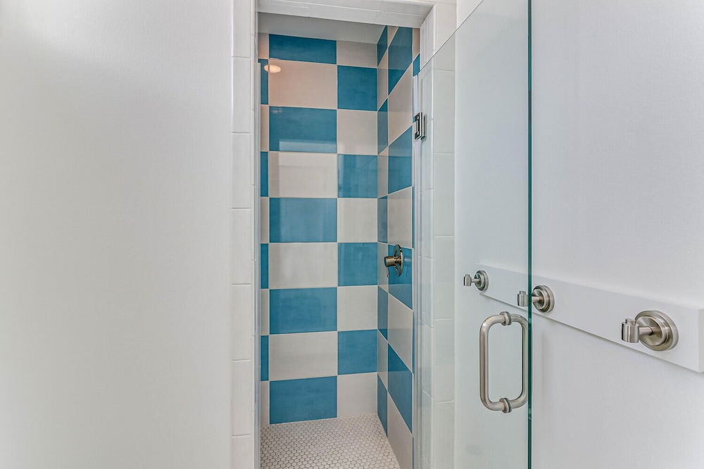 Seaside Escape 152 RO - photo 47