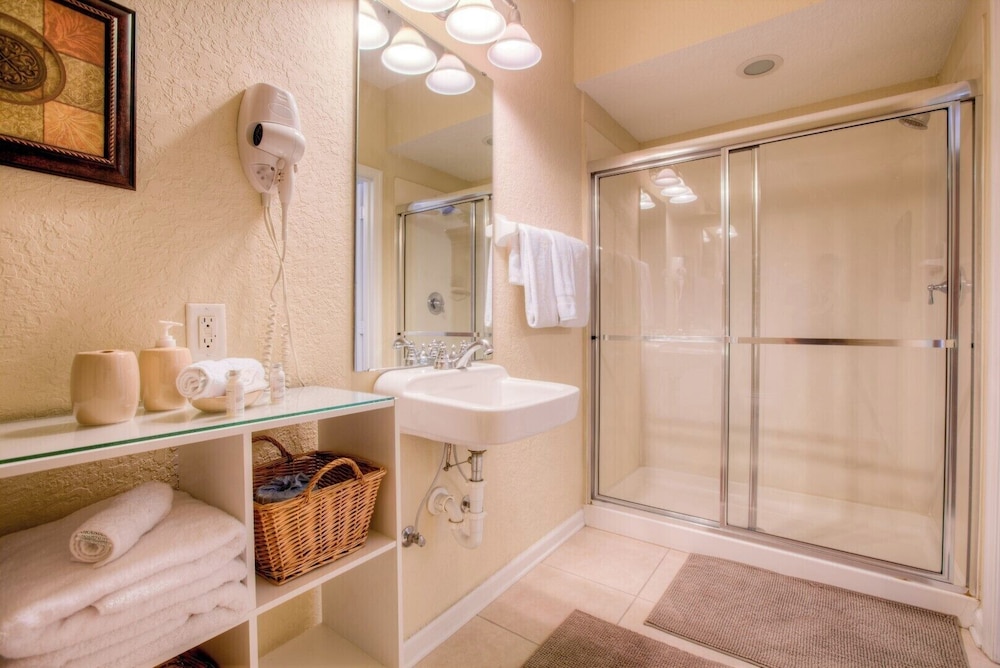 Resort Townhome: Perfect Orlando Vacation Spot - photo 21