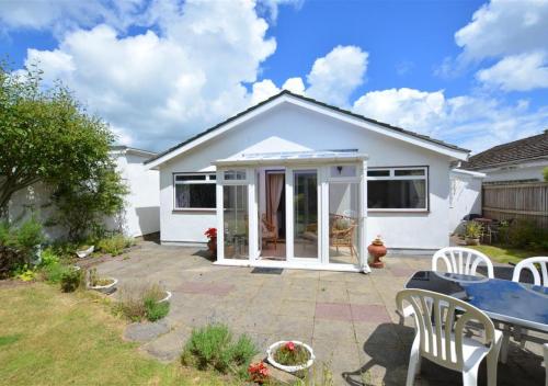 3 Bed in Saundersfoot oc pw540a in Saundersfoot, United Kingdom