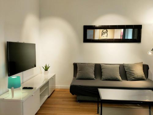 Erudito — 4-Star Luxury Hotel in Valencia, Spain