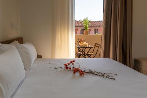 Seaside Living - last minute hotel in Zakynthos